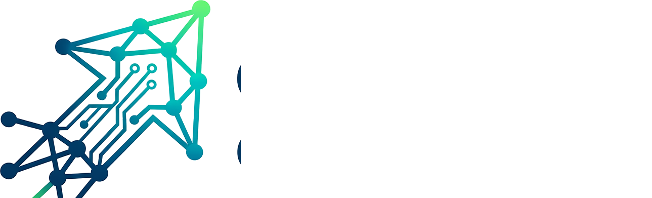 Dato Estratégico